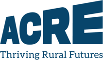 ACRE, Thriving Rural Futures