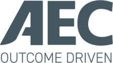 AEC, Outcome Driven