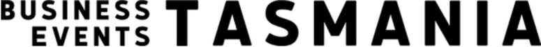 Business Events Tasmania