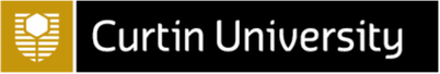 Curtin University