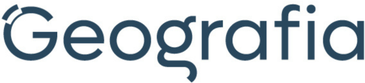 Geografia