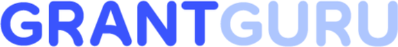 GrantGuru
