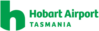 Hobart Airport Tasmania