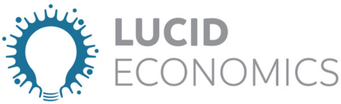 Lucid Economics