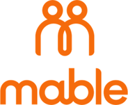Mable