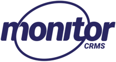Monitor CRMS