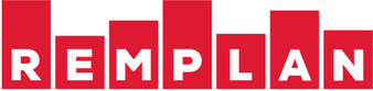REMPLAN